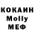 Кетамин VHQ Karolina Prosvirina