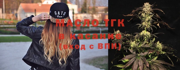 соль ск Алзамай